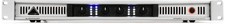 Behringer EPQ304 Amplificatore