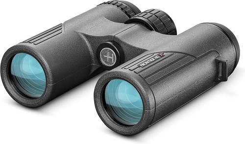 Hawke frontier hd 10x32 - ✅,