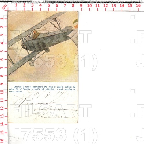 J7553 aviazione franchigia - j7553,