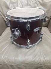 Mapex Tornado Tom Tamburo 12"