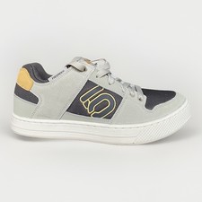 Scarpe Flat Bike Freerider