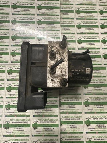 Gruppo abs golf - abs,