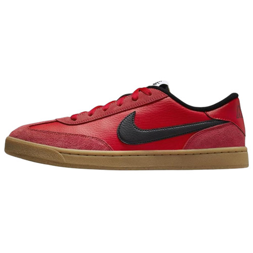Nike scarpe classic - scarpe, fc