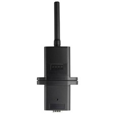 SP24 Wifi-Plug Modulo Wi-Fi x