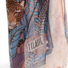 Moda Alviero Martini 1^ Classe