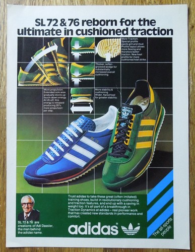 Scarpe allenamento adidas - da,
