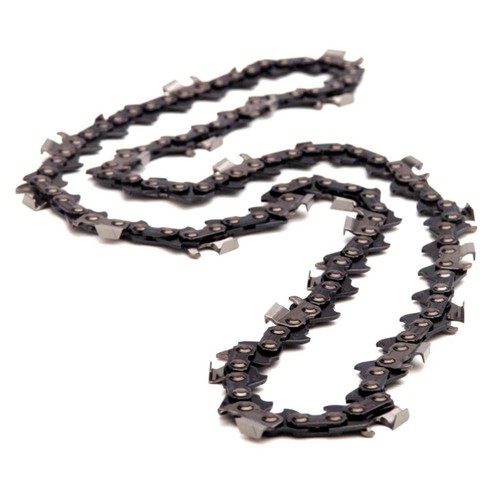 Catena ricambio per - catena, 12"