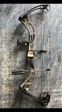 PSE STINGER ATK CONFEZIONE