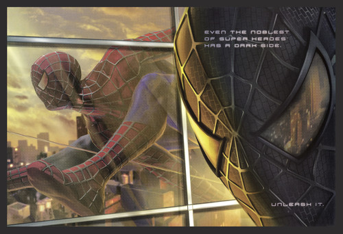 Spider man gioco ps3 - ps3, xbox