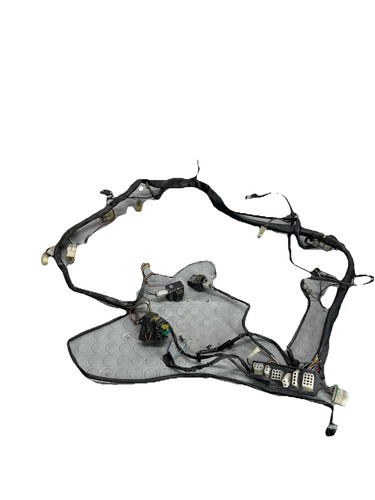 Cablaggio elettrico aprilia - cablaggio,