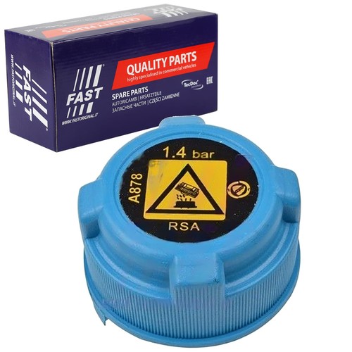 Fast copertura fresca - copertura,