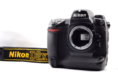 Strap come nuovo nikon - w/strap【come, nuovo】nikon