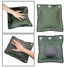 Wing Chun Sacchetto di Tela di