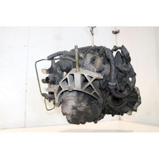 CAMBIO AUTOMATICO PER LANCIA YPSILON (03-06) 1.3 16V MJT (51KW) BER. 2003