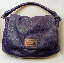 Marc by Marc Jacobs Classic Q