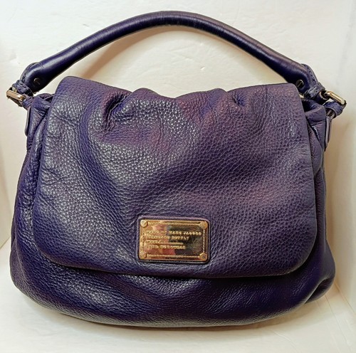 Marc jacobs - marc, q