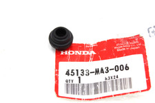 HONDA CUFFIA PINZA FRENO