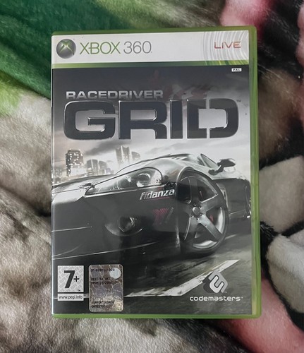 Gioco xbox 360 - gioco,