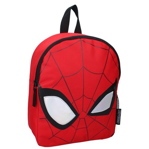 Zaino uomo ragno - zaino, spiderman