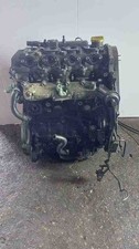 Motore OPEL MERIVA B Z17DTH