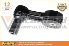 Fiat 500 inc abarth 595 - fiat,