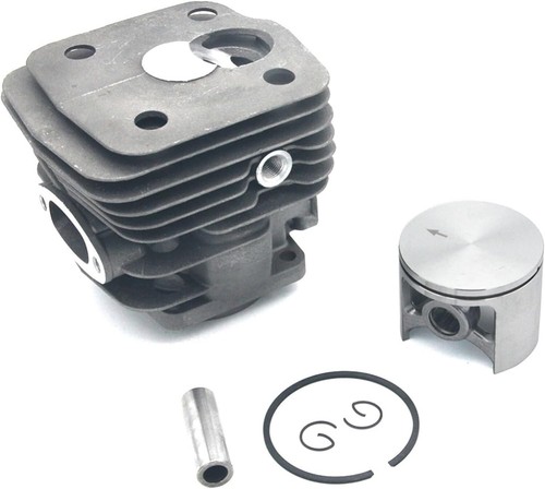 Kit cilindro motosega - , e