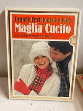 Grande enciclopedia della
