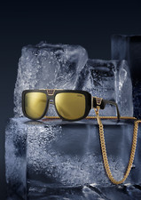 Occhiali da sole uomo The