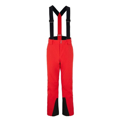 Ziener taga man ski pants - man,