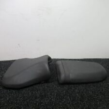 Sella Suzuki GSXR 600 4T