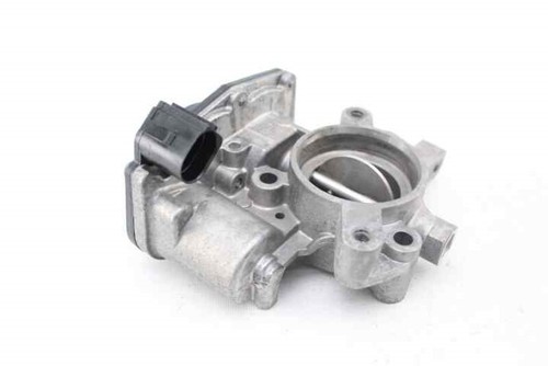 55581772 iniettore opel - 55581772, corsa