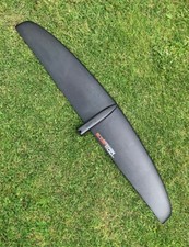 Starboard Aliante 1100 ala anteriore 2022 (ala wingsurf)