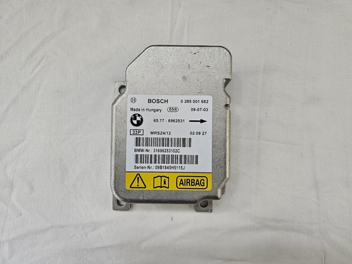 0285001682 nuovo oem - 0285001682,