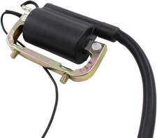 30530-126-921 Kit Bobina