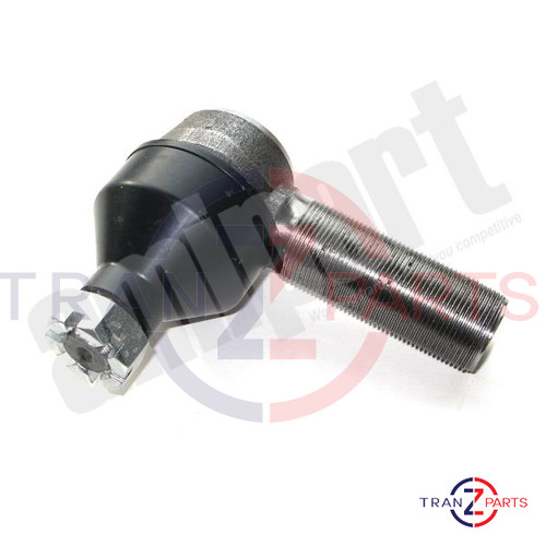 Adatto per volvo fl6 giunto - per,