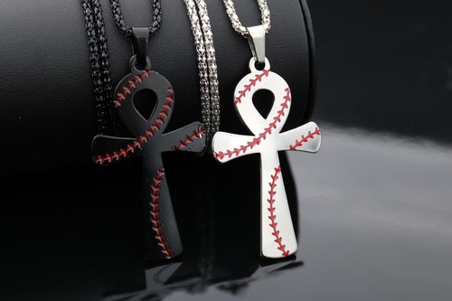 Collana faraone egitto anch - faraone,