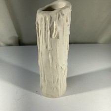 Lampadario luce manicotto