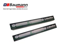 2 AMMORTIZZATORI POSTERIORI