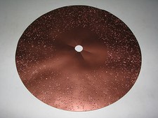 Mola Hm-Spalato Ø 400 Bene