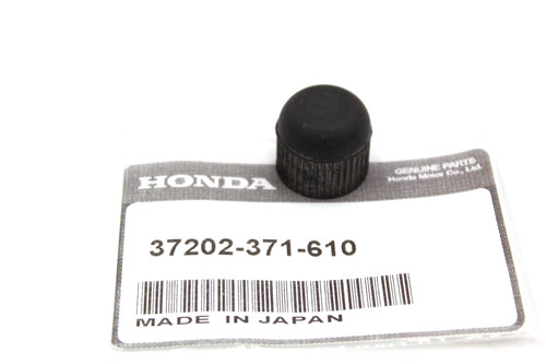 Honda gommino azzeratore - gommino,