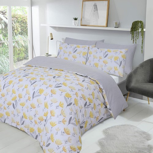 Nightcomfort set copripiumino - set,