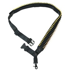 Fucile tondo Take Point