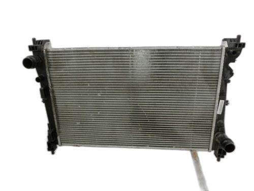 Radiatore acqua - , per