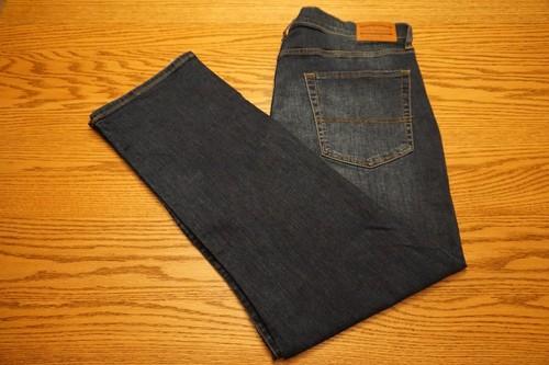 Jeans uomo lucky - uomo,