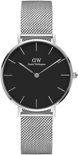 Daniel wellington petite - wellington,