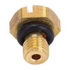 6H3-14992-00-00 SCREW DRAIN