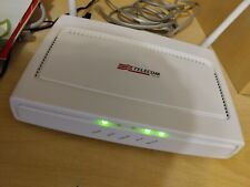 Modem Telecom ADSL2+ Wi-Fi N