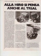 advertising Pubblicità NEWS