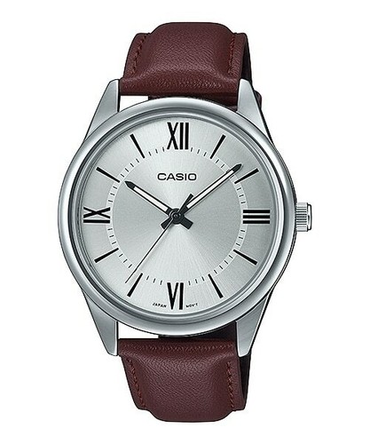 Casio mtp v005l - casio, mtp-v005l-7b5udf