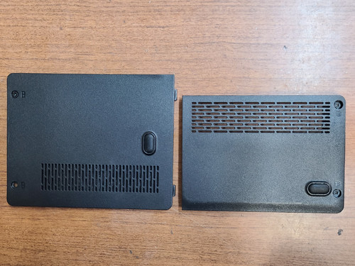 Pavilion dv6000 hard disk - dv6000,